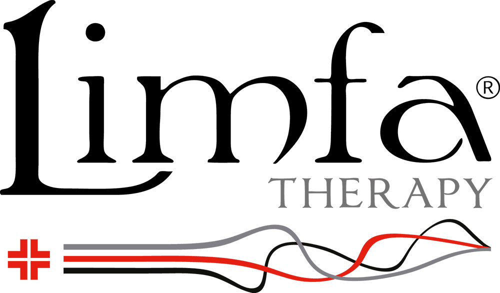 LIMFA Therapy Logo