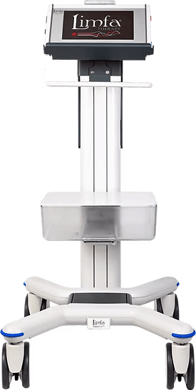LIMFA Therapy Machine
